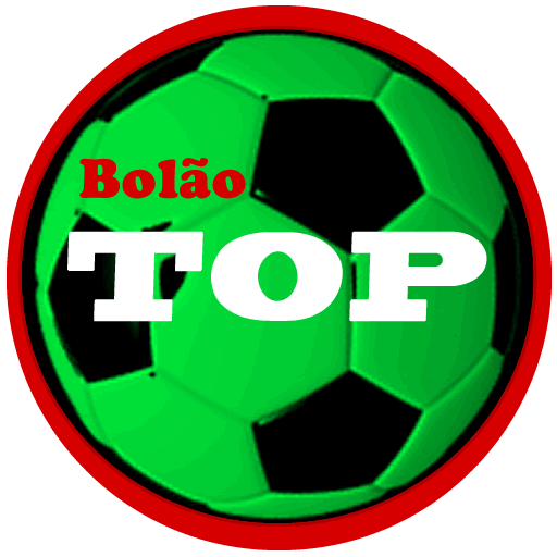 icone bolaotop